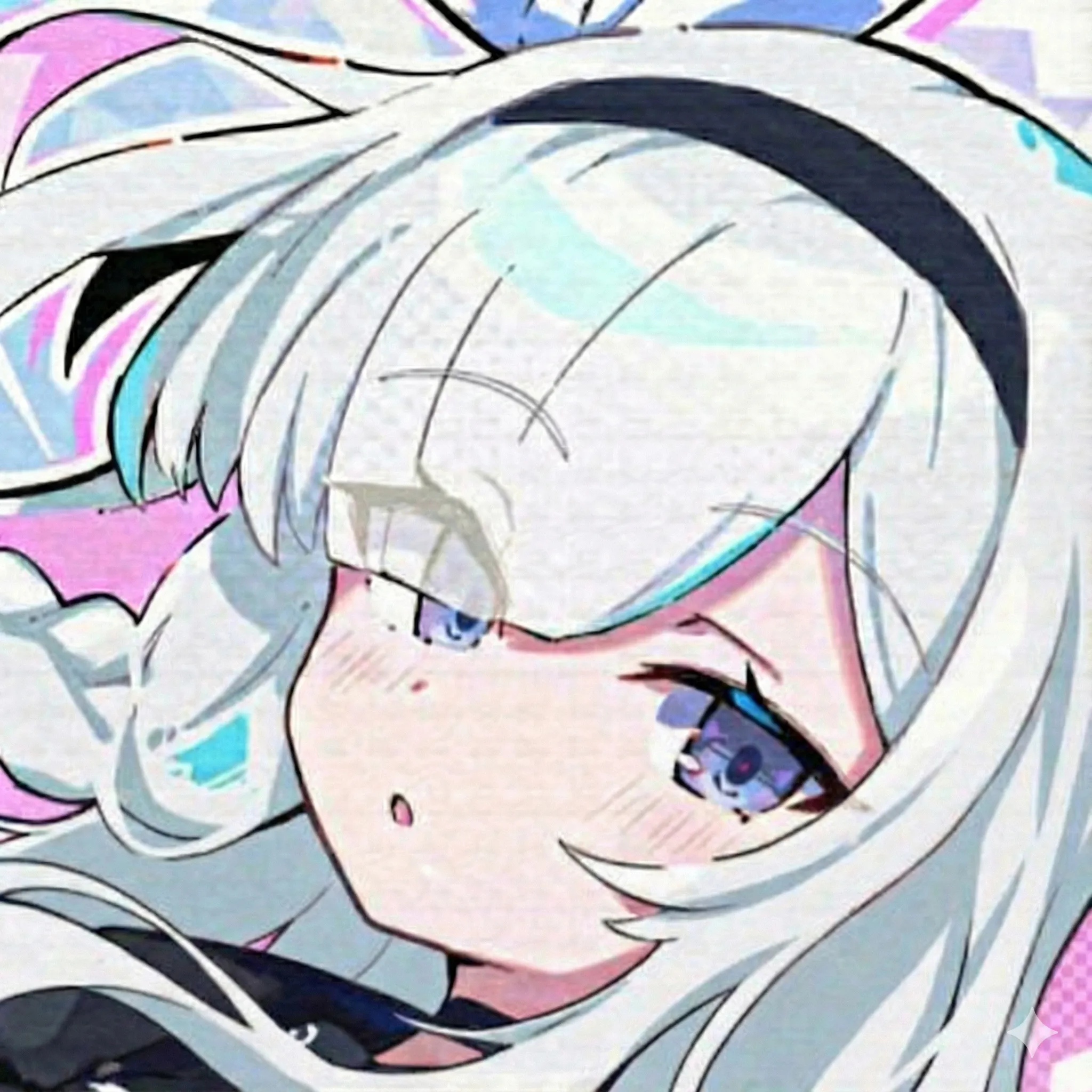 Profile Image of the Author